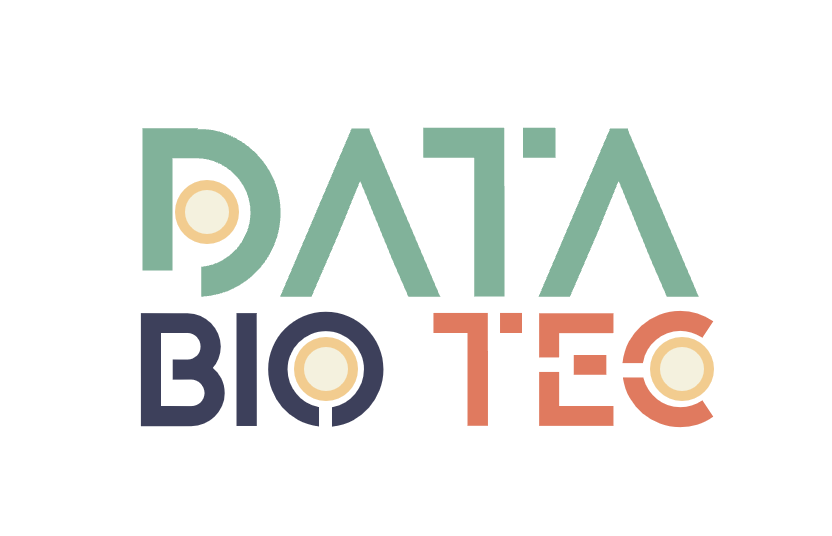 Data Bio Tec - Data Future