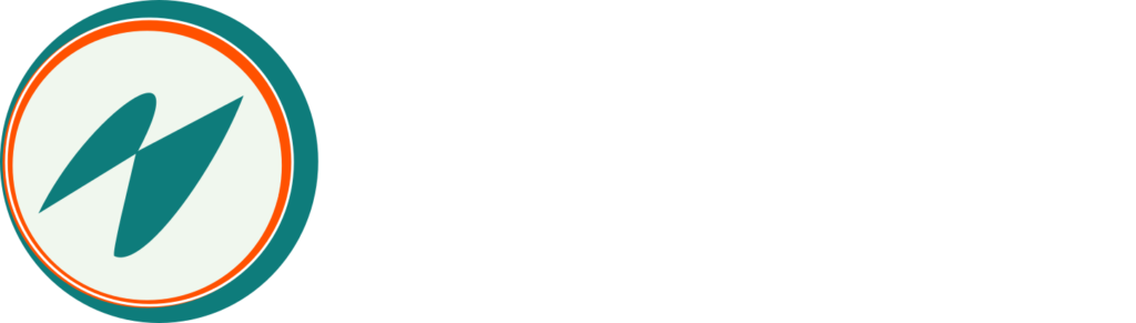 Data Storytelling