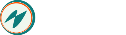 Data Storytelling Brasil