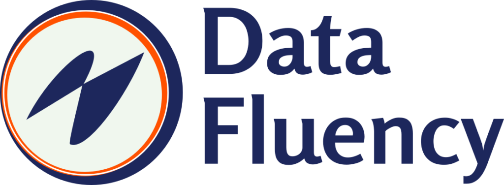 Data Fluency