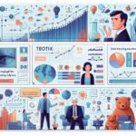 Data Storytelling o que é